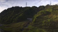 Stuben am Arlberg - Hotel Garni Arlberg
