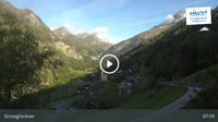 Heiligenblut - Großglockner