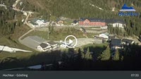 Hochkar