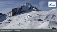 Kaprun - Kitzsteinhorn Sonnenkar