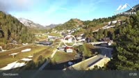 Obertauern - Zehnerkar