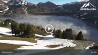 Gamsleiten - Obertauern