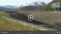 Rauris - Rauriser Hochalm
