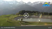 Fiss - Wolfsee