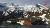 Hintertux - Sommerberg