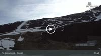 Sankt Anton am Arlberg - Rendl
