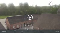 Lubbeek - Craywinckelhof