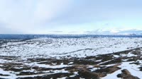 Gol - Storefjell Resort Hotel