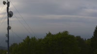 Piancavallo