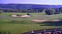Liteň - Golf Resort Karlštejn
