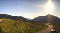 Strobl - Postalm