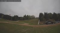 Gaiziņkalns