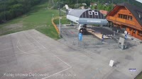 Miniaturka