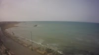 Scicli - Donnalucata - Beach