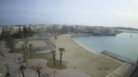 Birżebbuġa - Pretty Bay