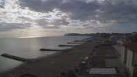 Misano Adriatico - Spiaggia