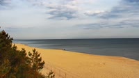 Plaża
