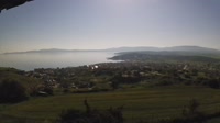 Chalkidiki - Nea Roda