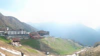 Hochsölden
