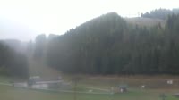 Folgaria - ﻿ Ski Area