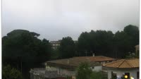 Ronciglione - Panorama