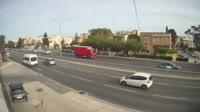 Attard - Mdina Road