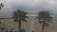 Riccione - Spiaggia 77