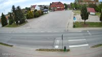 Miniaturansicht