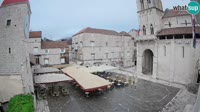 Miniatura