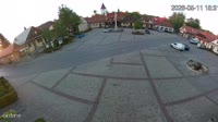 Miniaturka