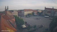 Miniaturka