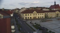 Rynek