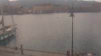 Elba - Marina of Portoferraio