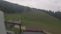 Folgaria - Salizzona
