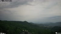 Budapest - Normafa
