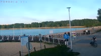 Jezioro Pogoria III