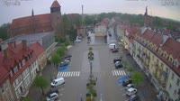 Miniaturansicht