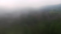 Vista panorámica