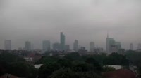Milano - Skyline
