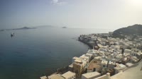 Nísiros - Dodecanese