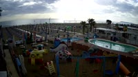 Riccione - MaranoBeach