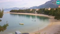 Promajna - Playa