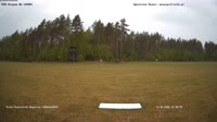 Miniaturansicht