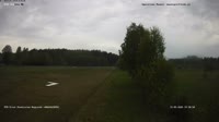 Miniaturansicht