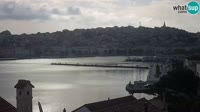 Mali Lošinj - Panorama