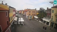 Caorle - Old Town