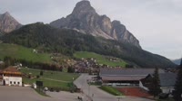 Corvara - Sassongher