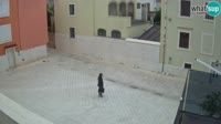 Miniaturka