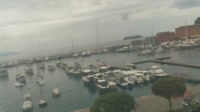 Santa Margherita Ligure - Hotel Laurin - Marina