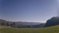 Breitenberg - Edlgütl